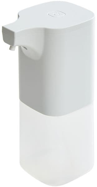 Produktbild Wedo Desinfektionsmittelspender mit Infrarot-Sensor »Sensor Clean«
