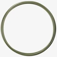 Rpm training Springseil RPM Fitness Coated Cable, Premium-Sprungseil, Fitness