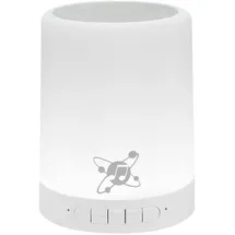 Manhattan Sound Science 165259