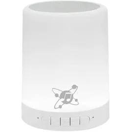 Manhattan Sound Science 165259