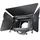 Walimex Pro Matte Box Director II Sonnenblende für DSLR-Video-Rig