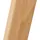 Hymer Holz-Sprossenstehleiter 7141024