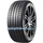 Triangle Effexsport TH202 255/45R20 105Y XL