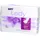 Seni LADY Plus 15 St.