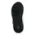Columbia Konos Hiker Herren Graphite/Black 42