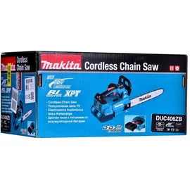 Makita DUC406ZB ohne Akku