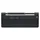 CONTOUR RollerMouse Pro Regular Vegan-Leder-Handgelenkauflage Wireless