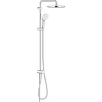 Grohe Grohe, Duschsystem, Tempesta System 250
