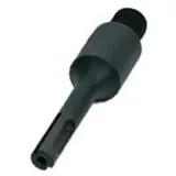 Samedia DAZ 200 SDS Adapter M18