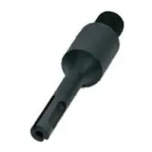 Samedia DAZ 200 SDS Adapter M18