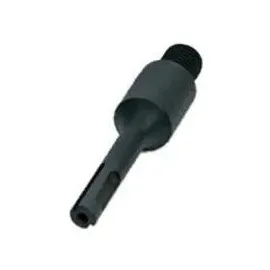 Samedia DAZ 200 SDS Adapter M18