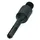 Samedia DAZ 200 SDS Adapter M18