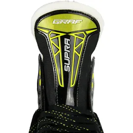 Graf Supra G315X Senior Weite :Regular (Medium Profile), Größe:7 = 40 2/3