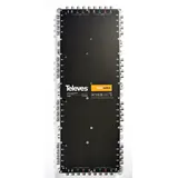 Televes Multischalter 9 in 32 Guß MS932C