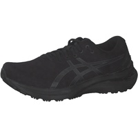 ASICS Gel-Kayano 29 Laufschuh Herren schwarz, 11 US - 45 EU - 45 EU