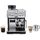 De'Longhi La Specialista Arte EC9155.MB EX2 matt metal black