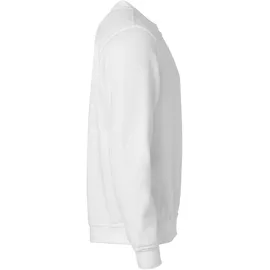 New Wave Basic White 120