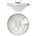 thePrema P360KNXUPWH