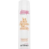 Artègo Easy Care T Dream Repair Post 250 ml