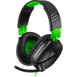 Turtle Beach Recon 70 X schwarz/grün