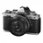 + Nikkor Z 28 mm F2,8 Special Edition