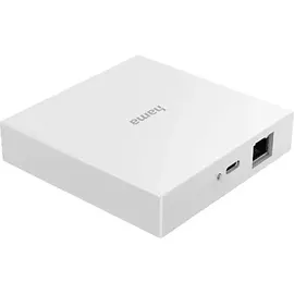 Hama Smart Home Hub Smart Home Zentrale