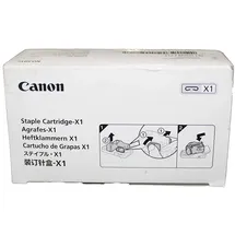 Canon 0146C001 Heftklammern X1 3x 5000 Stück