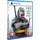 The Witcher 3: Wild Hunt [Complete AT PEGI uncut Edition] (PS5)