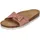 ROHDE Sunnys N°11 pink 41