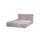 bettso Nina 180 x 200 cm Rosa