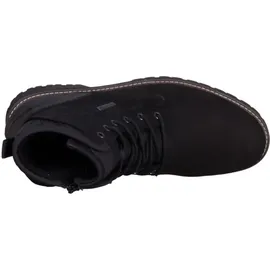 Rieker F361400 - schwarz 44