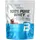 BIOTECH Whey Protein Schokolade 900 g