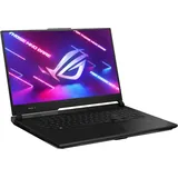 Asus ROG Strix SCAR 17 G733PZ-LL002W - (17.3") WQHD IPS, AMD Ryzen 9 7945HX, 32GB RAM, 1TB SSD, RTX 4080, Windows 11