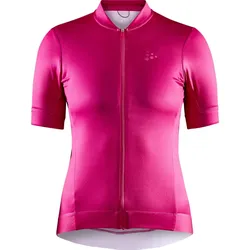 Craft Essence Jersey Women fame (738000) XS
