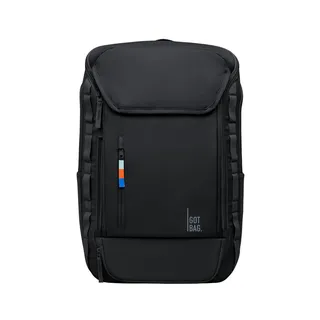 GOT BAG Pro Pack Travel Rucksack Schwarz