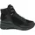 remonte D0T79-00 Damen Weite M Schwarz 42