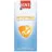 Ente 12 kg