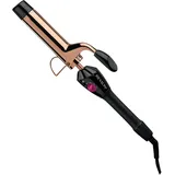 Revlon Pro Collection Salon Long Lasting RVIR1159E