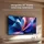 Xiaomi TV A Pro 65 2026 65" 4K QLED Smart TV