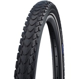 Schwalbe Marathon Mondial 26 x 2,00 Zoll 2015 Drahtreifen