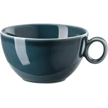 Thomas Kaffeetasse 0,35 l Blau