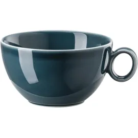 Thomas Kaffeetasse 0,35 l Blau