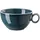 Thomas Kaffeetasse 0,35 l Blau