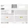 Varta Longlife AAA 10 St.