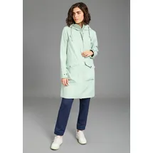KangaROOS Funktionsparka Damen Mint 48