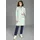 KangaROOS Funktionsparka Damen Mint 48