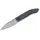 Realsteel Stella G10 Grün