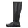 Fly london Terk122Fly Damen Schwarz 37