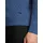 Marco Donati WITT WEIDEN Strickjacke in jeansblau, | Gr.: 52