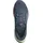 adidas Supernova Rise 2 Damen Preloved Ink / Matte Silver / Preloved Ink 40